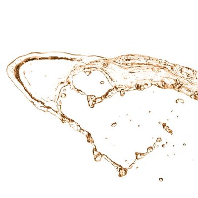 Imagen 2 del producto Bruma Facial Hidratante Con Naranja Y Aloe Vera