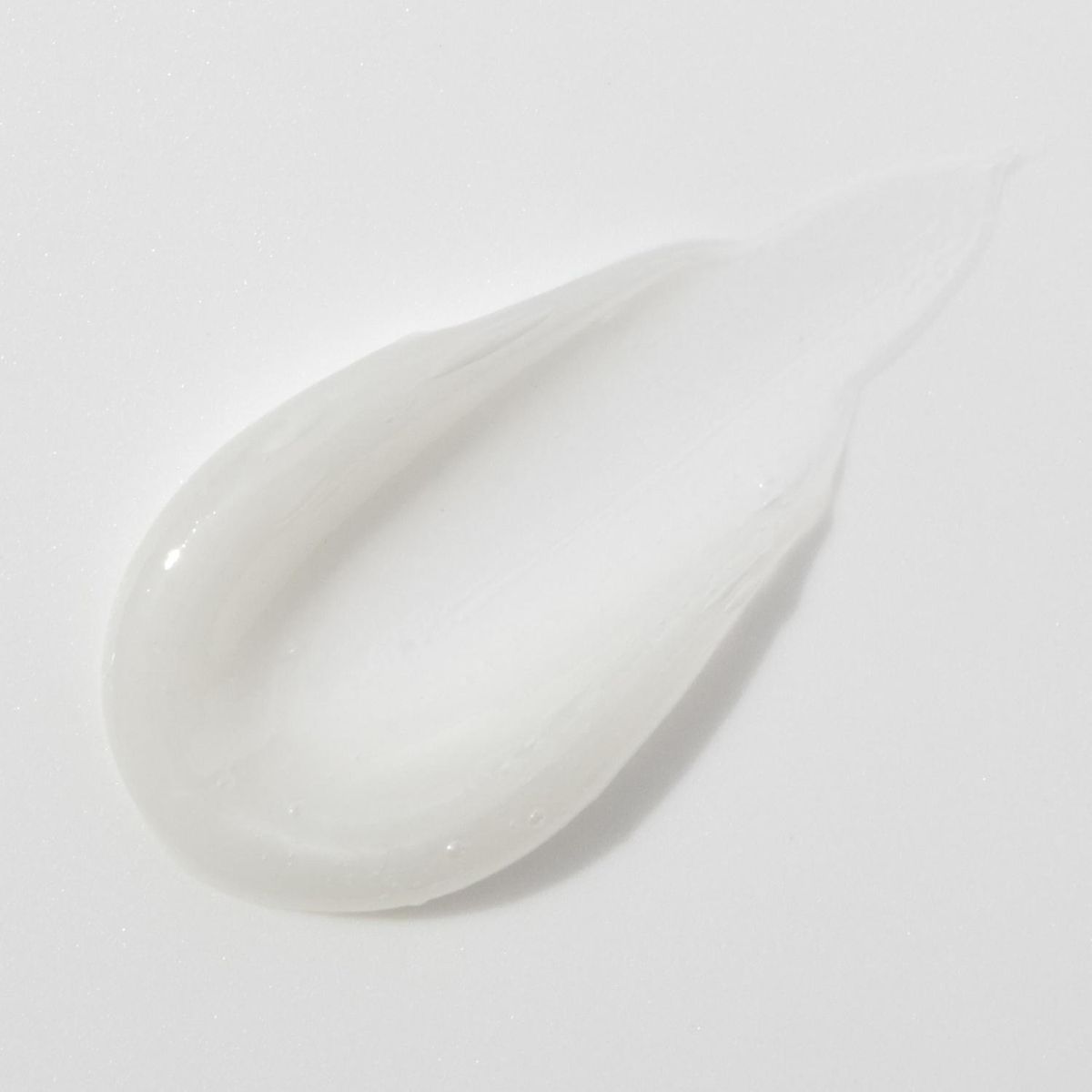 MARIO BADESCU - Acai N Vanilla Lip Balm Mario Bad