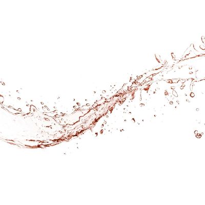 Imagen 2 del producto Bruma Hidratante Facial Con Agua De Rosas, Aloe Vera Y Hierbas.