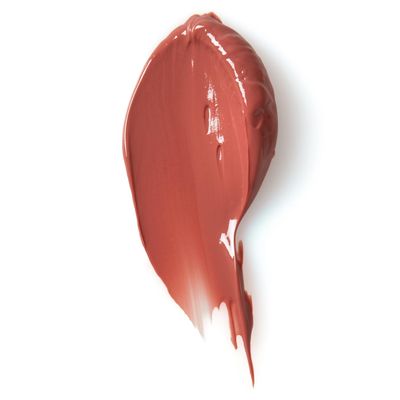 Imagen 2 del producto The Mauve One