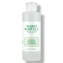 MARIO BADESCU - Gentle Foaming Cleanser