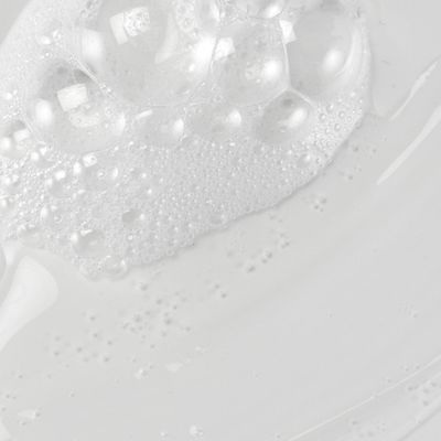 Imagen 2 del producto Gentle Foaming Cleanser