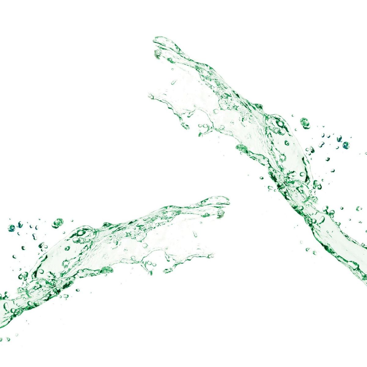 MARIO BADESCU - Bruma Hidratante Facial Pepino Y Aloe Vera Y Te Verde, Calmante Mario Badescu