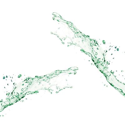 Imagen 2 del producto Bruma Hidratante Facial Pepino Y Aloe Vera Y Te Verde, Calmante