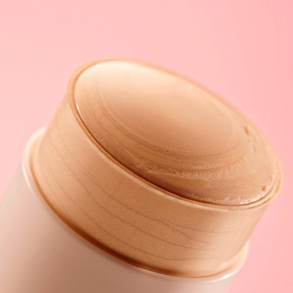 HELLO SUNDAY - The Shimmer One Hello Sunday