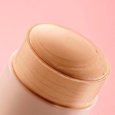 Imagen 2 del producto The Shimmer One