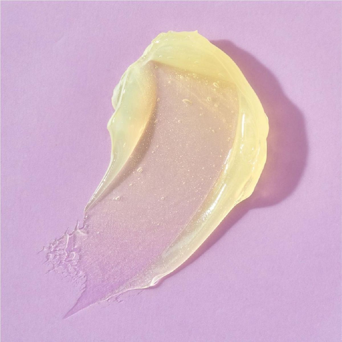 HELLO SUNDAY - The One For Your Lips Hello Sunday