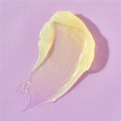 Imagen 2 del producto The One For Your Lips