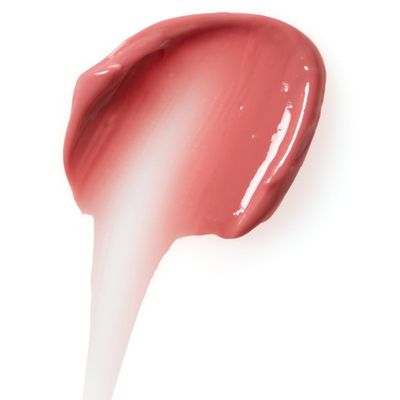 Imagen 2 del producto The Rose One