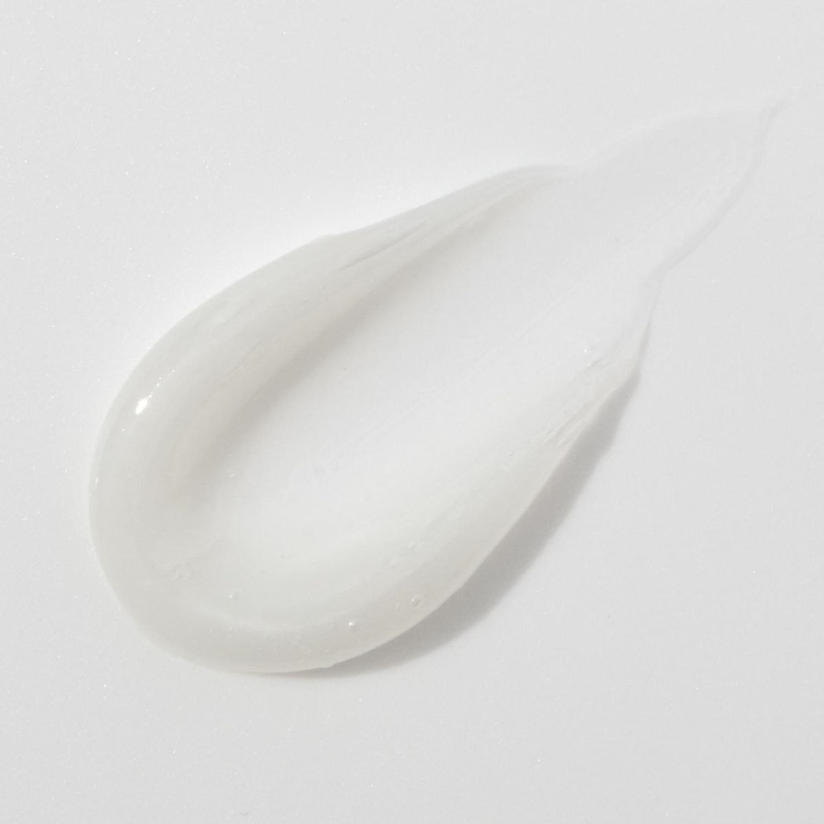 MARIO BADESCU - Lip Balm (Eu) Mario Bad