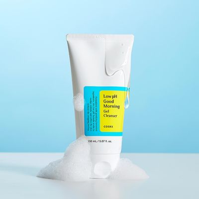 Imagen 2 del producto Low Ph Good Morning Gel Clea
