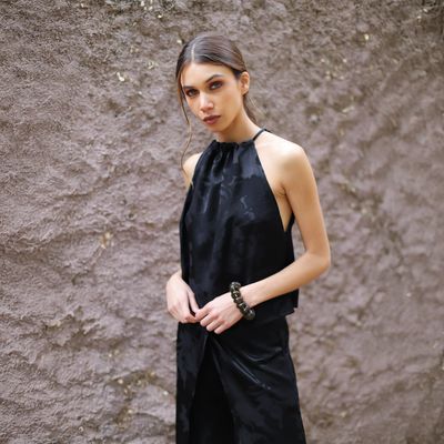 Imagen 2 del producto Blusa Mujer