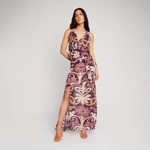 MARINA MIA - Falda Mujer