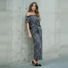 MARINA MIA - Falda Lupita Mujer