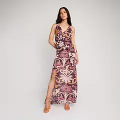 MARINA MIA - Blusa Mujer