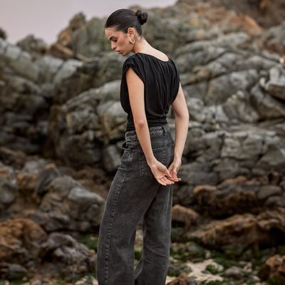 Imagen 2 del producto Polera Mujer