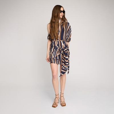 Imagen 1 del producto Blusa Mujer