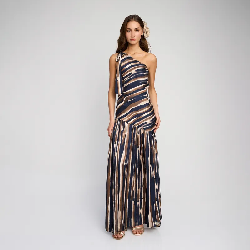 MUTH - Vestido Mujer Muth
