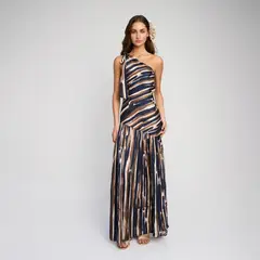 MUTH - Vestido Mujer