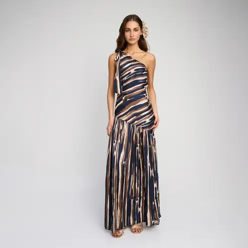 MUTH - Vestido Mujer