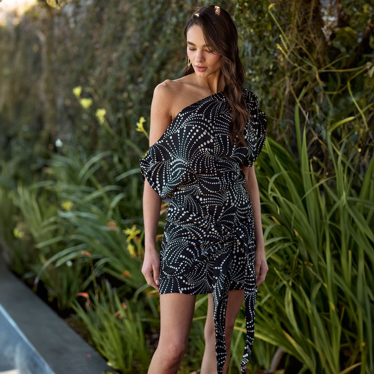 MUTH - Blusa Mujer Muth