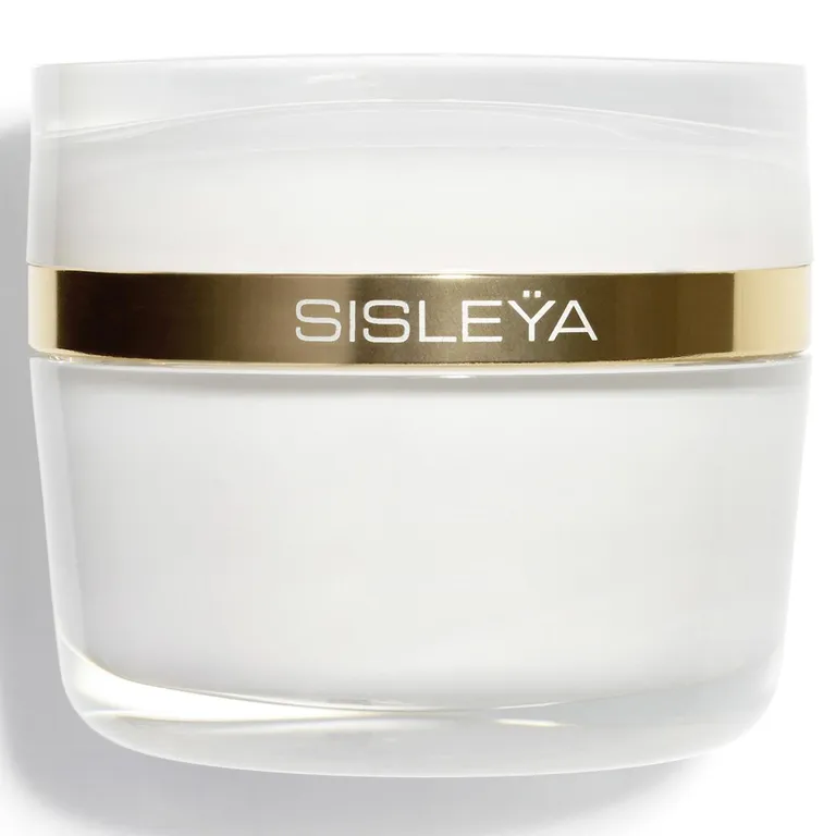 Sisleya Iaa Fresh Gel Crema 50ml