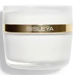 SISLEY - Sisleya Iaa Fresh Gel Crema 50ml