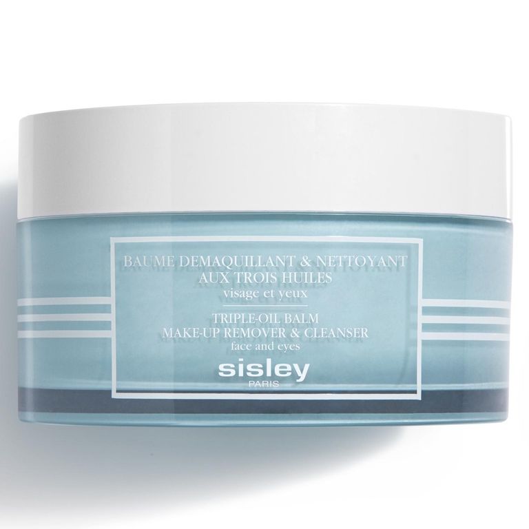 Baume Demaquillant 125 ml