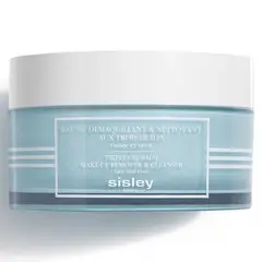 SISLEY - Baume Demaquillant 125G