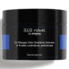 SISLEY - Intense Nutrition Hc Mask 19