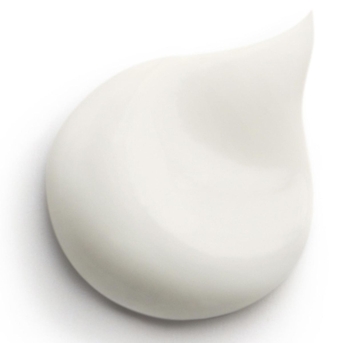 SISLEY - Intense Nutrition Hc Mask 19 Sisley