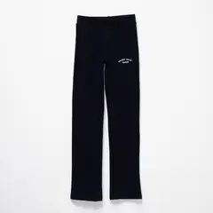 COLEGIO INGLES IQUIQUE - Calza Larga Niña