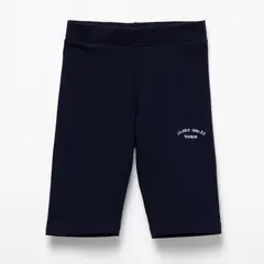 COLEGIO INGLES IQUIQUE - Calza Corta Niña