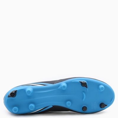 Imagen 2 del producto Classico XIII Zapatilla de Fútbol Hombre Negro