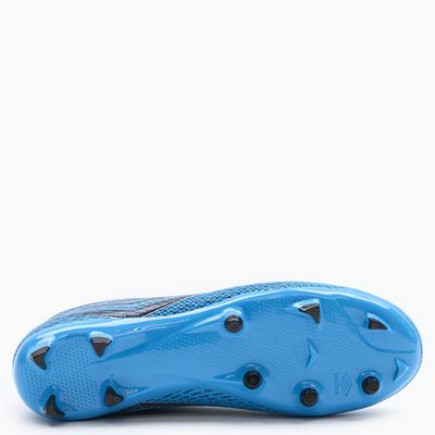 Imagen 2 del producto Aurora II Zapatilla de Fútbol Hombre Celeste