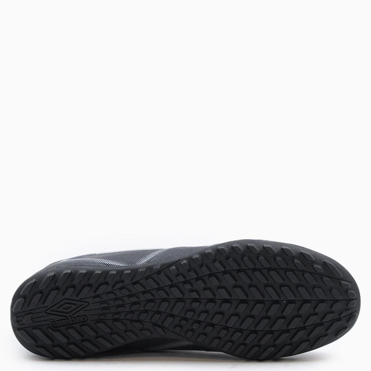 UMBRO - Toccare V Zapatilla Fútbol Hombre Negro Umbro