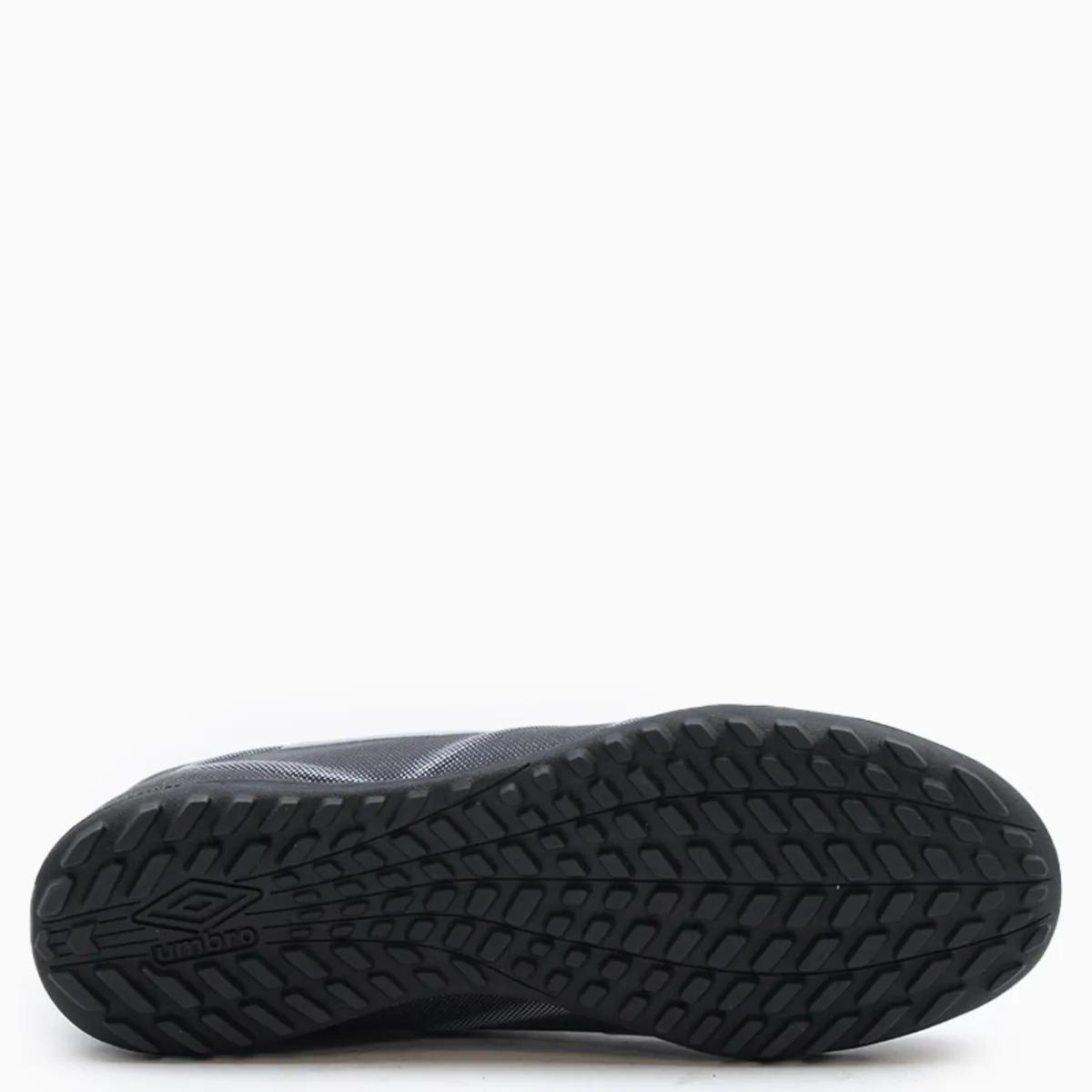 UMBRO - Toccare V Zapatilla Fútbol Hombre Negro Umbro