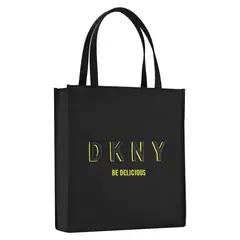 DKNY - Perfume Mujer Be Delicious EDT