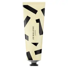 MAC - Crema De Manos English Pear & Sweetpea 30Ml