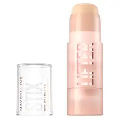 MAYBELLINE - Mny Face Lifter Stix 05