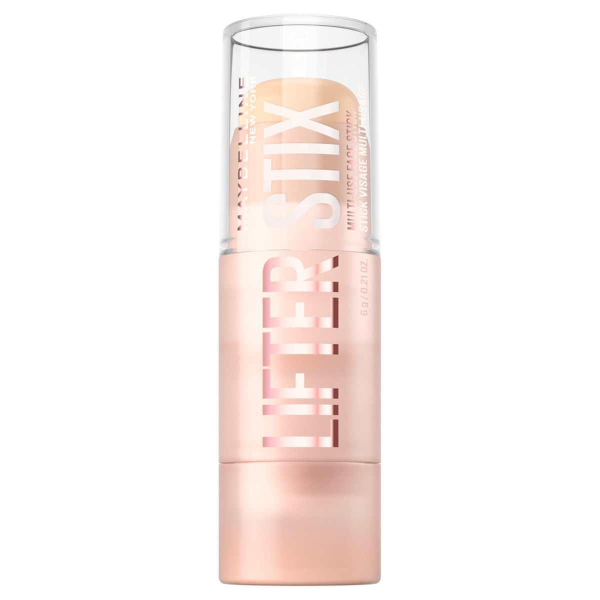 MAYBELLINE - Mny Face Lifter Stix 05 Maybelline
