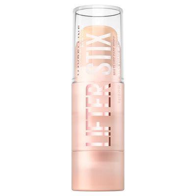 Imagen 2 del producto Mny Face Lifter Stix 05