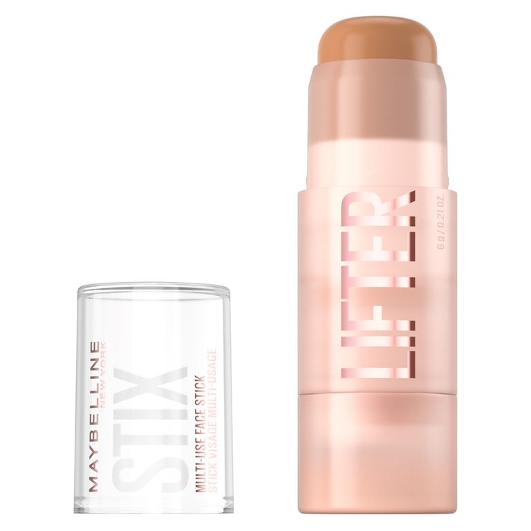 Mny Face Lifter Stix 45