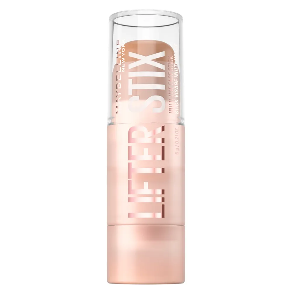 Mny Face Lifter Stix 45, foto 2