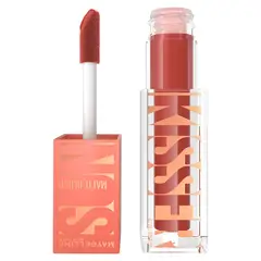 MAYBELLINE - Mny Face Sunkisser 39 Coast