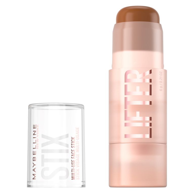 Mny Face Lifter Stix 70