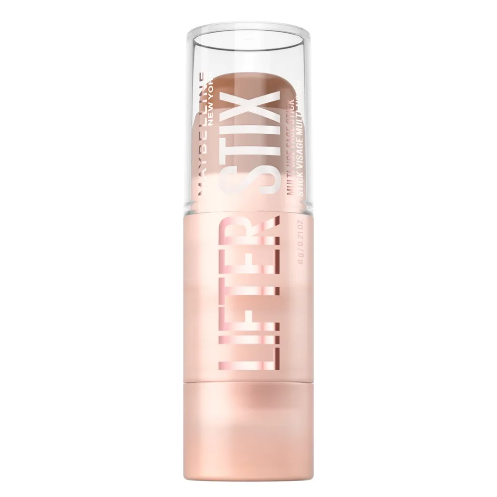 Maybelline Face Lifter Stix 70, foto 2