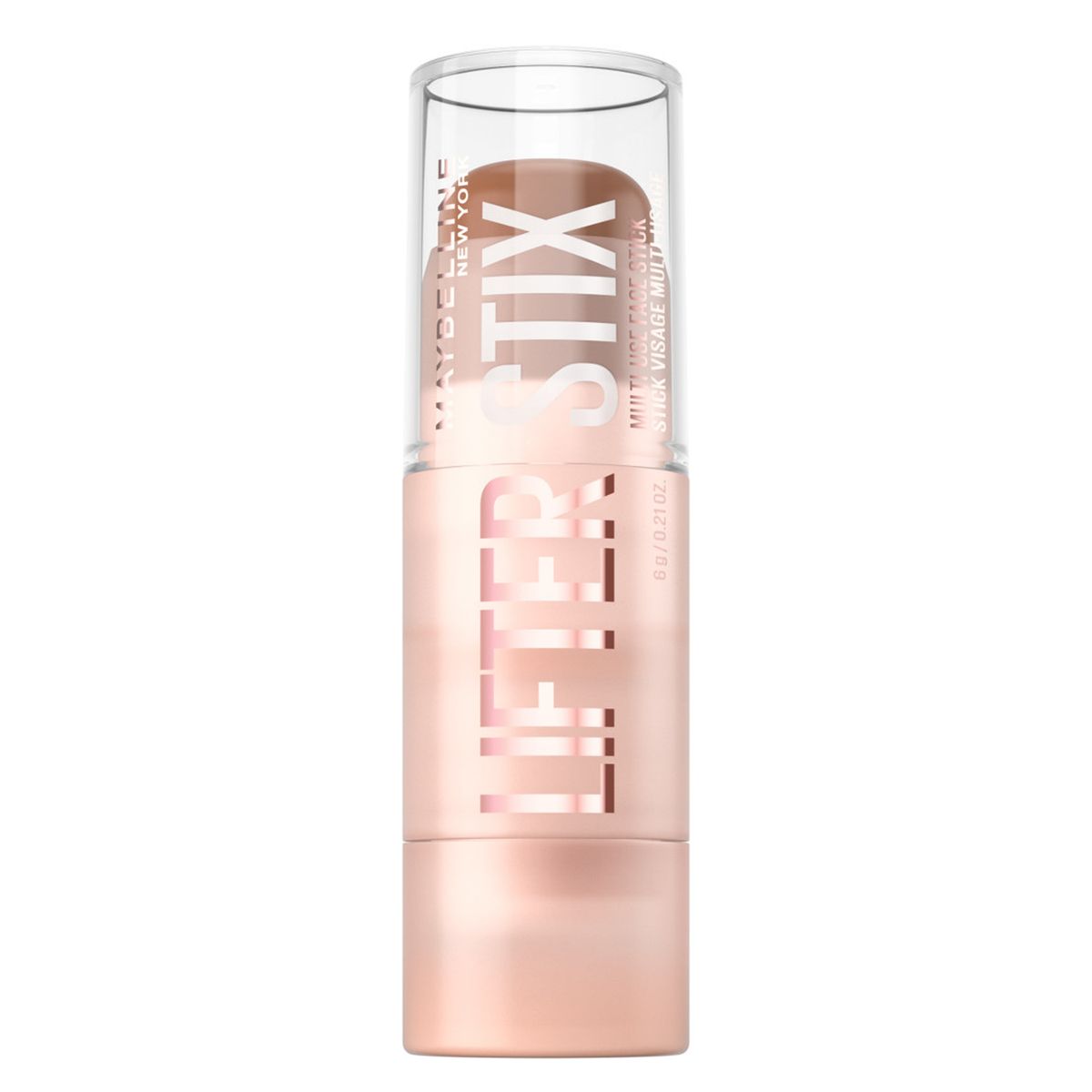 MAYBELLINE - Mny Face Lifter Stix 70 Maybelline