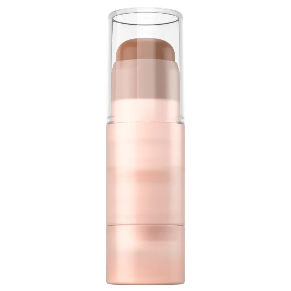 Maybelline Face Lifter Stix 70, foto 3