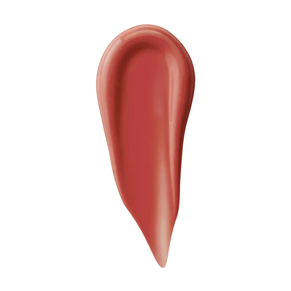 Maybelline Sunkisser Matte Blush 40 Roseburst, foto 3